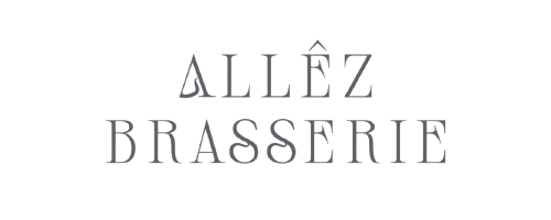 Alléz Brasserie